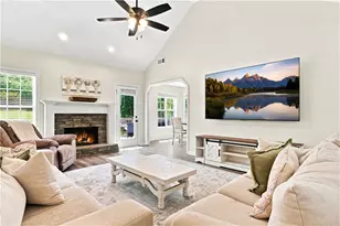 39 Dunleith Dr, Dallas, GA 30132 - Photo 9