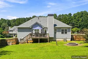 39 Dunleith Dr, Dallas, GA 30132 - Photo 37