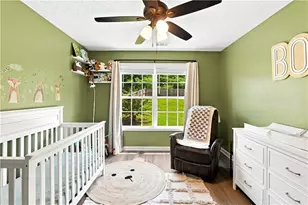 39 Dunleith Dr, Dallas, GA 30132 - Photo 23