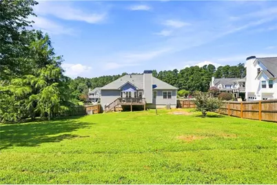 39 Dunleith Drive, Dallas, GA 30132 - Photo 39