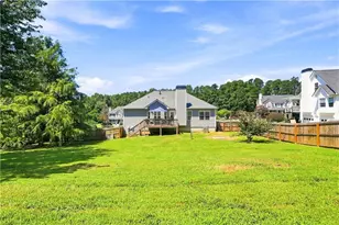 39 Dunleith Dr, Dallas, GA 30132 - Photo 39