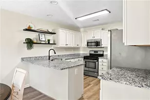 39 Dunleith Dr, Dallas, GA 30132 - Photo 15