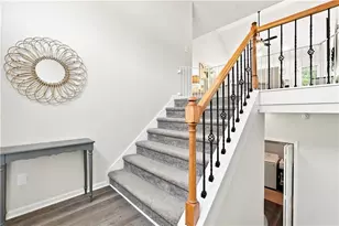 39 Dunleith Dr, Dallas, GA 30132 - Photo 17