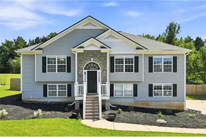 39 Dunleith Drive, Dallas, GA 30132 - Photo 1