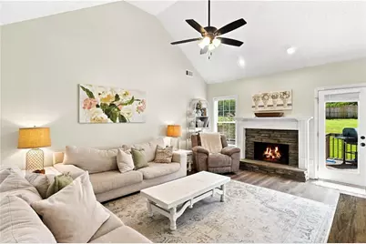 39 Dunleith Drive, Dallas, GA 30132 - Photo 7