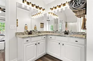39 Dunleith Dr, Dallas, GA 30132 - Photo 21