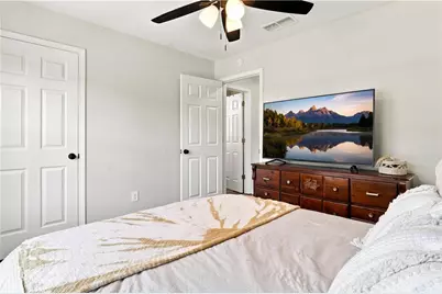 39 Dunleith Drive, Dallas, GA 30132 - Photo 27