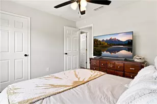 39 Dunleith Dr, Dallas, GA 30132 - Photo 27