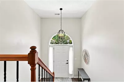 39 Dunleith Drive, Dallas, GA 30132 - Photo 5