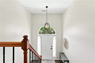 39 Dunleith Dr, Dallas, GA 30132 - Photo 5