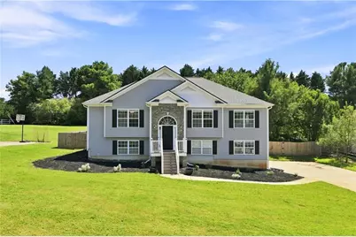 39 Dunleith Drive, Dallas, GA 30132 - Photo 41