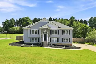 39 Dunleith Dr, Dallas, GA 30132 - Photo 41