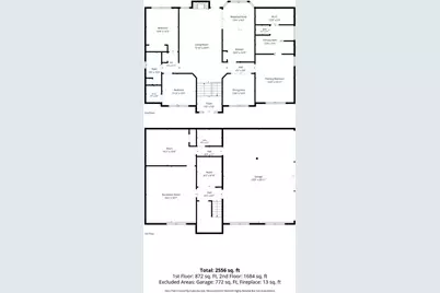 39 Dunleith Drive, Dallas, GA 30132 - Photo 49