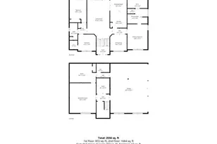 39 Dunleith Dr, Dallas, GA 30132 - Photo 49