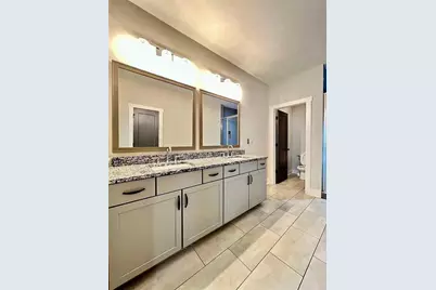 3177 Kincaid Drive, Decatur, GA 30033 - Photo 9