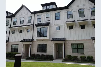 3177 Kincaid Drive, Decatur, GA 30033 - Photo 3
