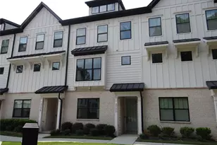 3177 Kincaid Dr, Decatur, GA 30033 - Photo 3