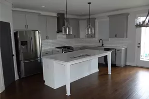 3177 Kincaid Dr, Decatur, GA 30033 - Photo 5