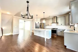 3177 Kincaid Dr, Decatur, GA 30033 - Photo 7