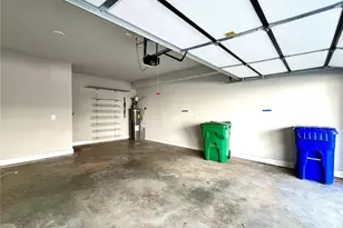 3177 Kincaid Dr, Decatur, GA 30033 - Photo 13