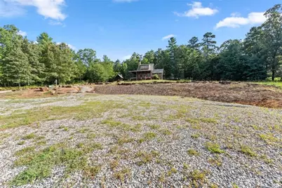 4061 Historic Old Highway 441, Clarkesville, GA 30523 - Photo 35