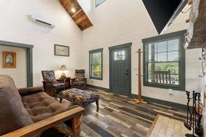 4061 Historic Old Highway 441, Clarkesville, GA 30523 - Photo 43