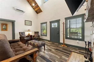 4061 Historic Old Hwy 441, Clarkesville, GA 30523 - Photo 43