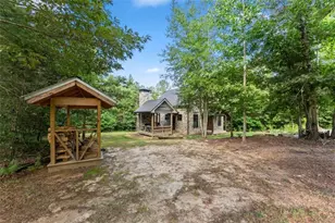 4061 Historic Old Hwy 441, Clarkesville, GA 30523 - Photo 7