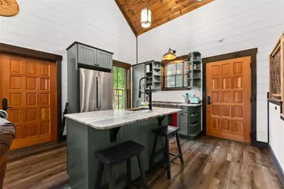 4061 Historic Old Highway 441, Clarkesville, GA 30523 - Photo 13