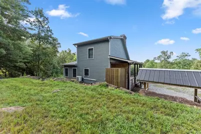 4061 Historic Old Highway 441, Clarkesville, GA 30523 - Photo 69