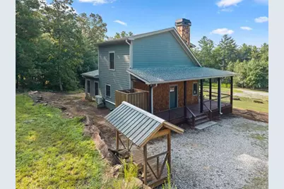 4061 Historic Old Highway 441, Clarkesville, GA 30523 - Photo 85