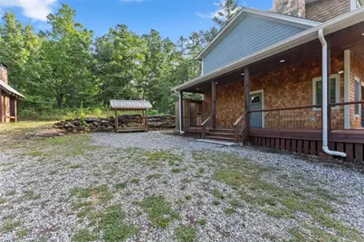 4061 Historic Old Highway 441, Clarkesville, GA 30523 - Photo 65