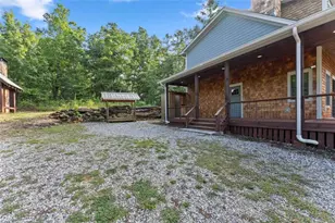 4061 Historic Old Hwy 441, Clarkesville, GA 30523 - Photo 65