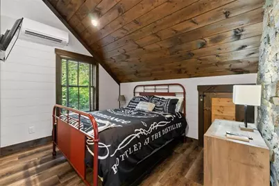 4061 Historic Old Highway 441, Clarkesville, GA 30523 - Photo 25