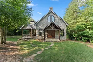 4061 Historic Old Hwy 441, Clarkesville, GA 30523 - Photo 5