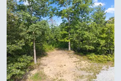 4061 Historic Old Highway 441, Clarkesville, GA 30523 - Photo 79