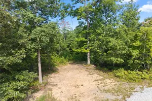 4061 Historic Old Hwy 441, Clarkesville, GA 30523 - Photo 79