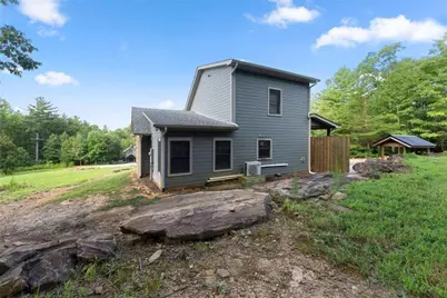 4061 Historic Old Highway 441, Clarkesville, GA 30523 - Photo 71