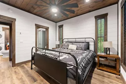 4061 Historic Old Highway 441, Clarkesville, GA 30523 - Photo 21