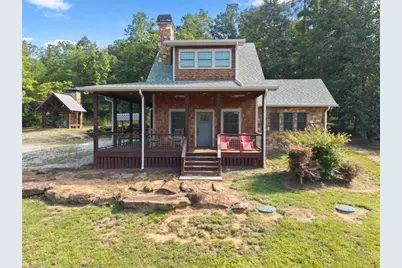 4061 Historic Old Highway 441, Clarkesville, GA 30523 - Photo 83