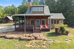 4061 Historic Old Hwy 441, Clarkesville, GA 30523 - Photo 83