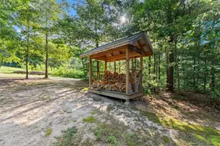 4061 Historic Old Hwy 441, Clarkesville, GA 30523 - Photo 31