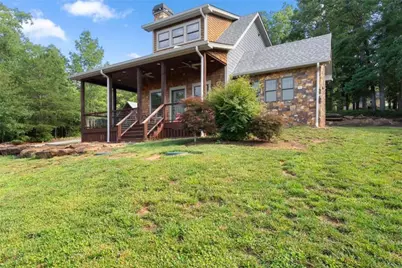 4061 Historic Old Highway 441, Clarkesville, GA 30523 - Photo 33