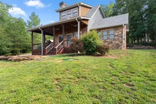 4061 Historic Old Hwy 441, Clarkesville, GA 30523 - Photo 33