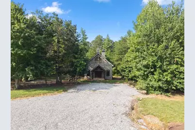 4061 Historic Old Highway 441, Clarkesville, GA 30523 - Photo 73