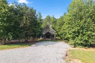 4061 Historic Old Hwy 441, Clarkesville, GA 30523 - Photo 73