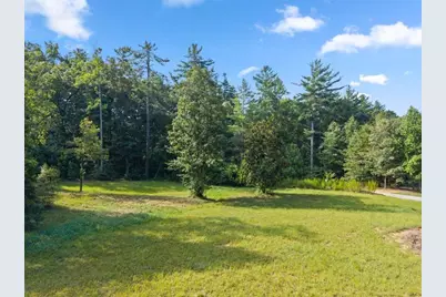 4061 Historic Old Highway 441, Clarkesville, GA 30523 - Photo 81
