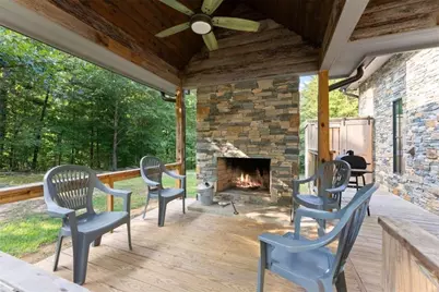 4061 Historic Old Highway 441, Clarkesville, GA 30523 - Photo 63