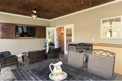 355 Orchard Road, Summerville, GA 30747 - Photo 75