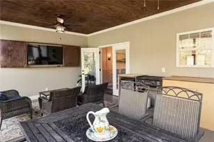 355 Orchard Rd, Summerville, GA 30747 - Photo 75